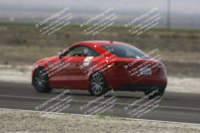 media/Mar-29-2025-Audi Club (Sat) [[a5426a125b]]/X group/turn 1/